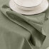 Tablecloth Belum 200 x 150 cm Military green