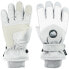 ფოტო #1 პროდუქტის CGM K-G61G-AAA-04-06T G61G Tecno gloves