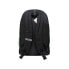 Фото #2 товара Puma Pioneer Backpack