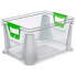 Фото #1 товара KEEEPER Luis Collection 20L Storage Box