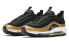 Nike Air Max 97 GS 921522-014 Sneakers