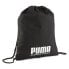 Фото #2 товара PUMA Plus Gymsack