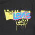 Фото #5 товара LEVI´S ® KIDS Tag It short sleeve T-shirt