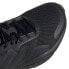 Фото #6 товара Adidas Response M GW5705 running shoes