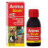 Фото #1 товара STANGEST Anima Strath 100ml Pet Supplement