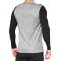Фото #2 товара 100percent R-Core Concept Vest
