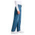 LEE Straight Fit pants