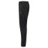 Фото #2 товара OAKLEY APPAREL Foundational 3.0 3/4 Pants