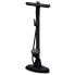 Фото #1 товара RFR HQP Floor Pump