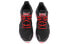 Фото #6 товара Спортивная обувь Adidas Climacool 2.0 Vent Summer.Rdy EM для бега,