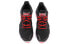 Adidas Climacool 2.0 Vent Summer.Rdy EM Running Shoes