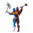 Фото #5 товара MASTERS OF THE UNIVERSE Large Two-Bad Figure