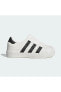 Фото #1 товара Adifom Superstar Unisex Beyaz Sneaker