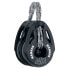 Фото #1 товара HARKEN Carbo T2 40 mm Double Pulley