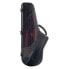 Фото #7 товара Jakob Winter JW 51092 Alto Sax Case GL Vibe