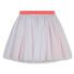 BILLIEBLUSH U20136 Skirt