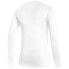 Фото #2 товара ADIDAS Tech-Fit Long Sleeve T-shirt