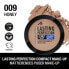 Фото #8 товара Puder Foundation Lasting Perfection 009, LSF 20, 7 g