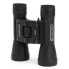 CELESTRON Upclose G2 16x32 Binoculars