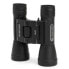 CELESTRON Upclose G2 16x32 Binoculars - фото #4