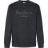 Фото #1 товара PEPE JEANS New Nouvel sweatshirt