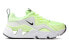 Nike RYZ 365 BQ4153-700 Sneakers