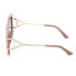 ფოტო #2 პროდუქტის GUESS GU7854 Sunglasses