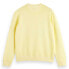 SCOTCH & SODA 175237 sweatshirt