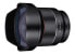 Фото #4 товара Samyang AF 14mm F2.8 FE - Ultra-wide lens - 14/10 - Sony E - Auto focus
