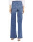 Фото #2 товара Nydj Teresa Sweetbay Jean Women's