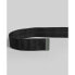 Фото #4 товара SUPERDRY Vintage Webbing Belt