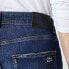 Фото #6 товара LACOSTE Slim Fit Cotton Stretch jeans