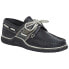 TBS Globek Boat Shoes