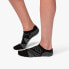 Фото #1 товара On Low Sock Damen Schwarz