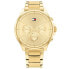 Фото #2 товара Женские часы Tommy Hilfiger 1782452 (Ø 38 mm)