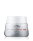 Фото #1 товара Vichy Liftactiv Supreme H.A. Day Anti-Wrinkle & Firming Care SPF 30 (50 ml)