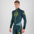 Фото #5 товара KARPOS Race Suit