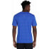 Фото #10 товара Футболка с коротким рукавом мужская Puma Run Favorite Logo Синий