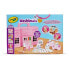 Фото #17 товара Playset Crayola Washimals