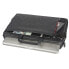 Фото #11 товара Hama Manchester - Briefcase - 43.9 cm (17.3") - Shoulder strap - 628 g