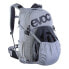 Фото #4 товара EVOC Stage 18L backpack