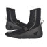 Фото #3 товара MYSTIC Marshall booties 5 mm