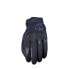 Фото #1 товара FIVE Motorcycle Gloves Summer Rs3 Evo