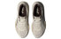 Asics Gel-Flux 4 1012A523-202 Running Shoes
