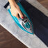 CECOTEC Fast&Furious 5040 Absolute steam iron