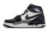 Кроссовки Jordan Legacy 312 GS DO7442-401