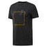 Reebok Crossfit Move Tee