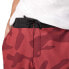 Фото #3 товара FOX RACING LFS Essex Volley Camo shorts