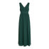 VILA Milina Long Dress Refurbished