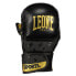 Фото #1 товара LEONE1947 DNA MMA Combat Glove